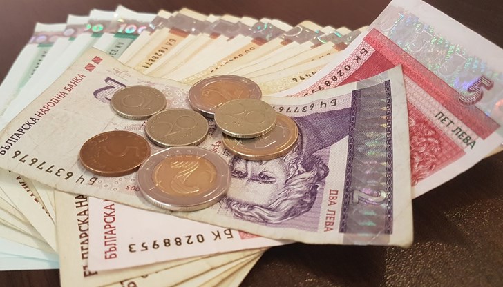 От 21 май се възобновяват спрените по време на извънредното положение изпълнителни производства по Данъчно-осигурителния процесуален кодекс От 21 май се възобновяват спрените по време на извънредното положение изпълнителни производства по Данъчно-осигурителния процесуален кодекс