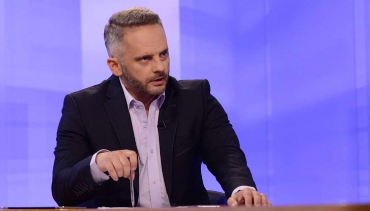 Кошмарът, гладът, мизерията - спомнете си за тях. За това, което са преживели нашите баби и дядовци Кошмарът, гладът, мизерията - спомнете си за тях. За това, което са преживели нашите баби и дядовци