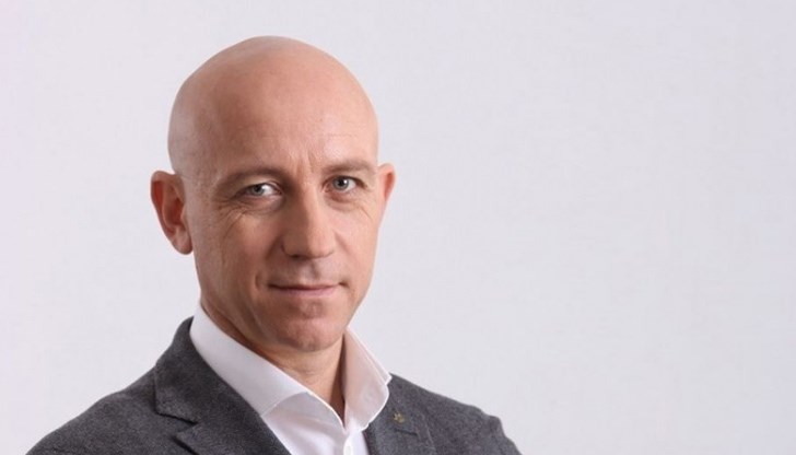 Бизнесменът пострада при катастрофа с личния си самолет през уикенда Бизнесменът пострада при катастрофа с личния си самолет през уикенда