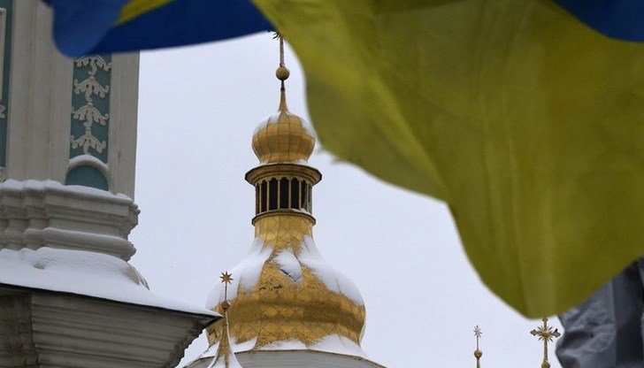 Украински депутат твърди, че проблемът с разделянето на областта е предизвикан от частни интереси