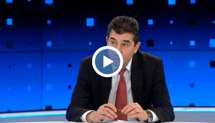 Един от обектите е бил затворен, тъй като е допускал клиенти в затворена търговска площ