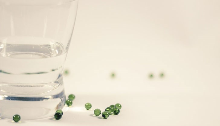 А шефът му е в болница А шефът му е в болница