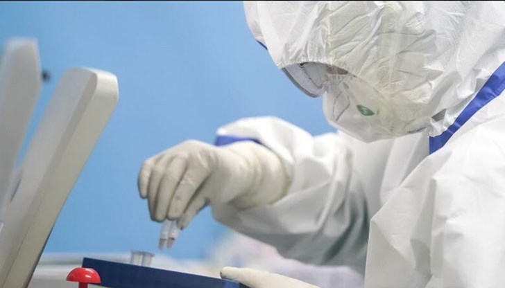 Нови 20 случая, четирима души са починали Нови 20 случая, четирима души са починали