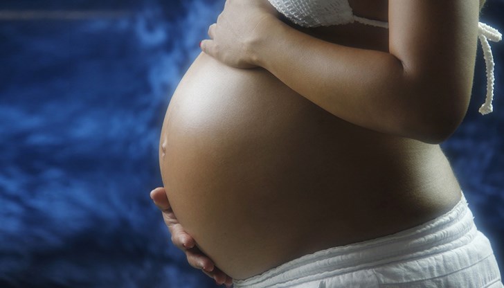 Най-младите първескини са в България и Румъния, най-възрастни са в Италия и Испания