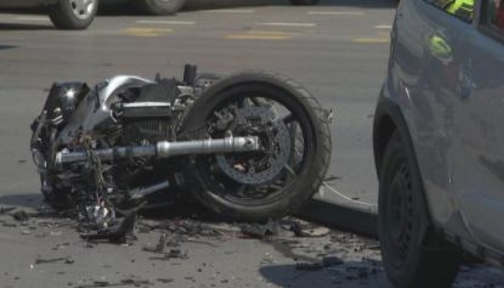 Издадена е червена бюлетина за 42-годишната Ан Сакулас, съпругата на служител от американското разузнаване