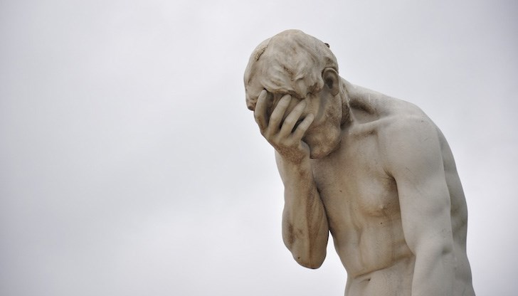 Страната ни се напълни със специалисти с "вишу" образование Страната ни се напълни със специалисти с "вишу" образование