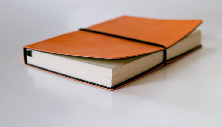 Нашият език е един от най-богатите в света Нашият език е един от най-богатите в света