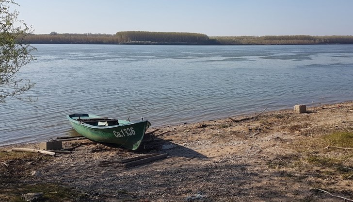 Подготвено е писмо до Министерството на земеделието, храните и горите, в което се настоява да се отмени заповедта за удължаване на забраната Подготвено е писмо до Министерството на земеделието, храните и горите, в което се настоява да се отмени заповедта за удължаване на забраната