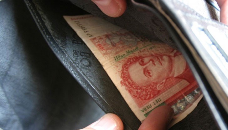 Денят на данъчната свобода в България настъпва на 15 май