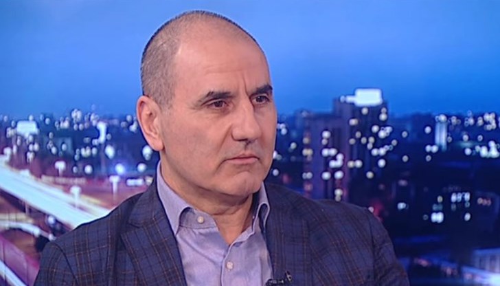 Обръщенията на министър-председателя и министрите от последните дни са недопустими