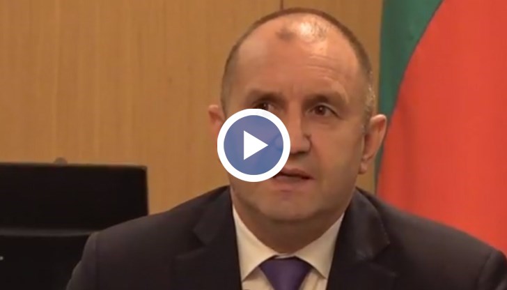 НА ЖИВО: Дискусия за социалните и икономическите измерения на кризата COVID-19