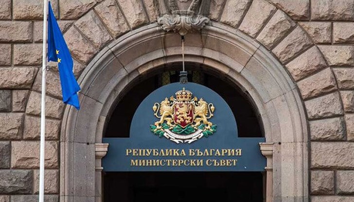 За държавните институции се оказва крайно трудно да постигнат икономии в своите разходи в условията на кризата За държавните институции се оказва крайно трудно да постигнат икономии в своите разходи в условията на кризата