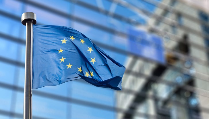 Европейската комисия вече е открила наказателна процедура срещу страната ни за неспазване на директивата за битовите отпадъчни води