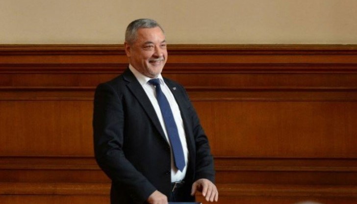 За прочитането на този текст са ви нужни 5 минути, докато чакате на опашката в Бюрото по труда За прочитането на този текст са ви нужни 5 минути, докато чакате на опашката в Бюрото по труда