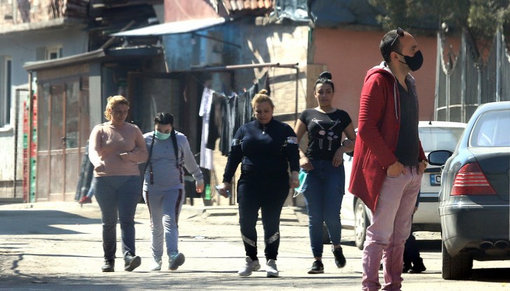 Измамници налазиха и най-благородните каузи по време на кризата Измамници налазиха и най-благородните каузи по време на кризата