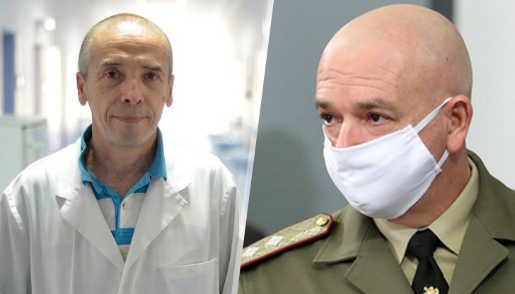 Силните поемат икономически риск, а слабите плащат масрафа