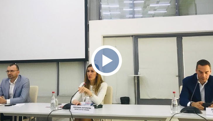 Хотелиерите ще се набутват за гости, заразени с коронавирус