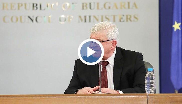 Здравният министър ще може да обявява извънредна епидемична обстановка