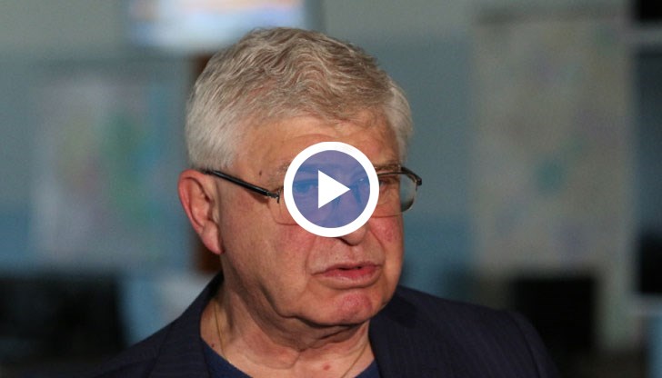 Засега сватбите, баловете и кръщенетата остават забранени, за детските градини решават след 2 седмици