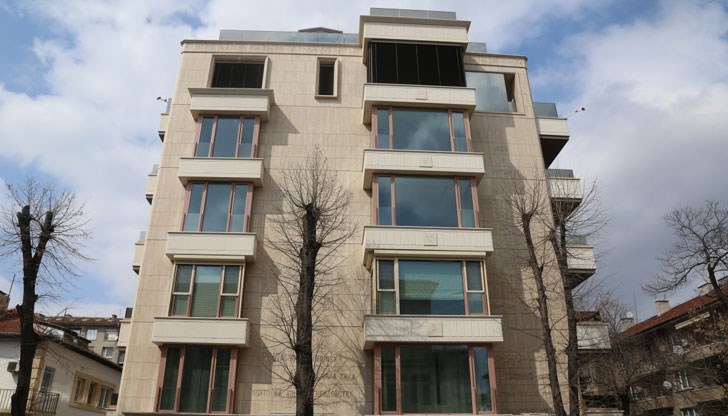 НАП и Специализираната прокуратура потвърдиха, че дейността на компанията е напълно изрядна