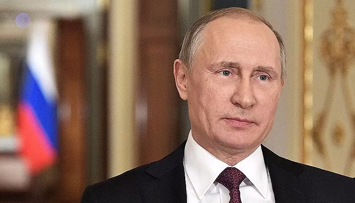 Предприетите до момента мерки ще позволят да се премине към поетапно облекчаване на ограниченията Предприетите до момента мерки ще позволят да се премине към поетапно облекчаване на ограниченията