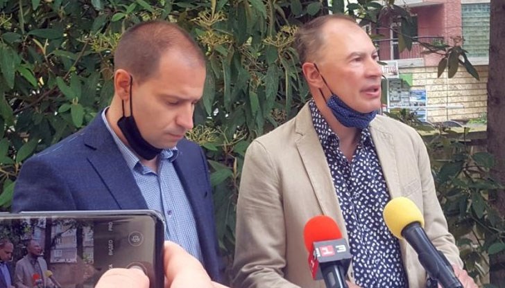 Общината купува ток на свободния пазар, но договорът с доставчика изтече Общината купува ток на свободния пазар, но договорът с доставчика изтече