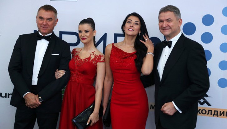 За това ще настоява прокуратурата