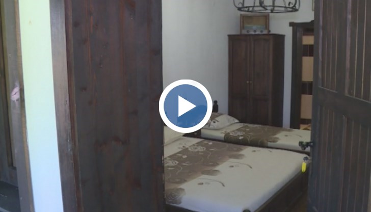 Обмисля се специална декларация за коронавирус, че хотелът не носи отговорност