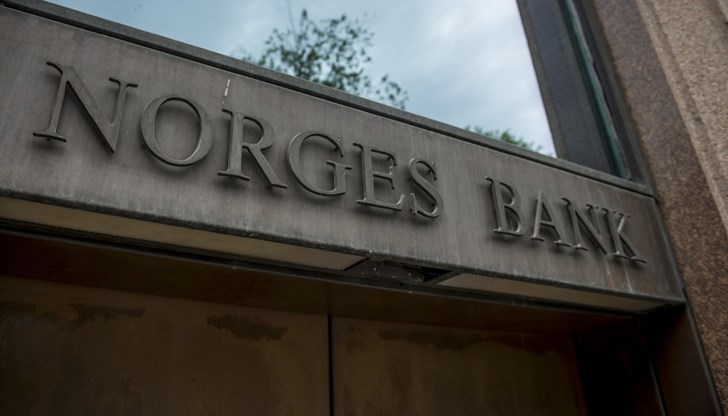 Това е изненадващ ход в опит да се смекчи въздействието на ограничителните мерки в борбата с коронавируса върху норвежката икономика