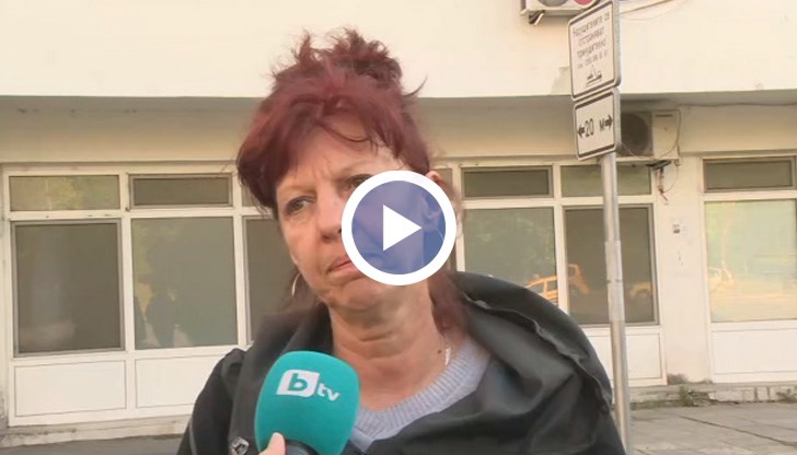 Никой не дал обяснение на лишените от бонуса