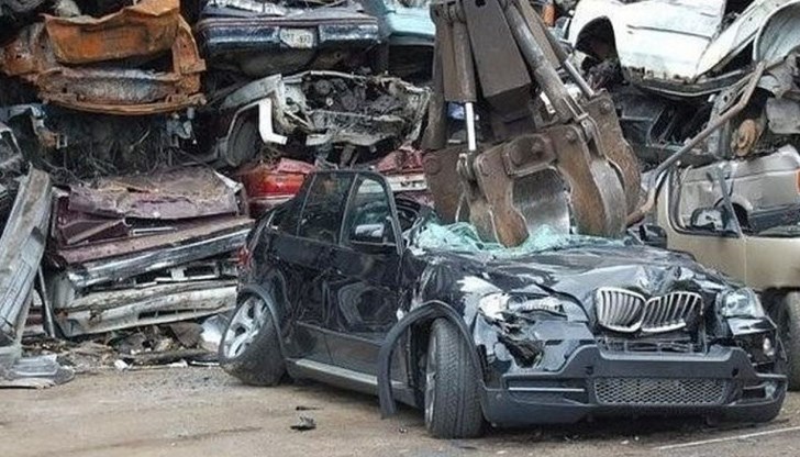 Карантината не промени чипа на нарушителите на пътя