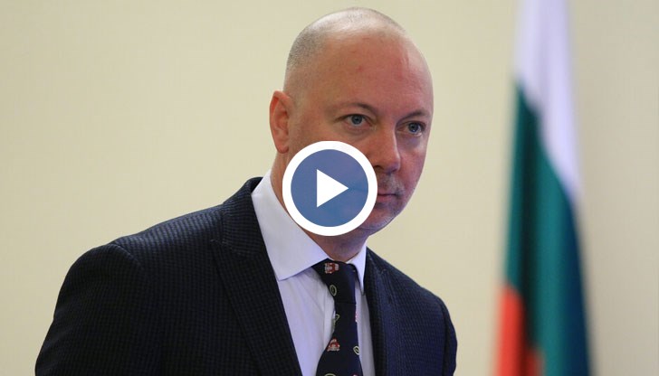 Това ще стане от 25 май