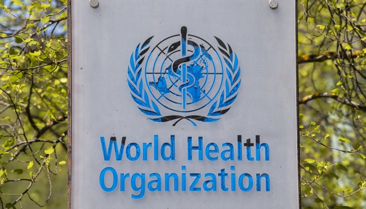 Властите не дават достъп до документите на двете вирусологични лаборатории в Ухан Властите не дават достъп до документите на двете вирусологични лаборатории в Ухан