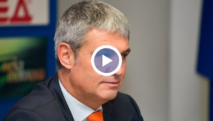 Това искат от КНСБ