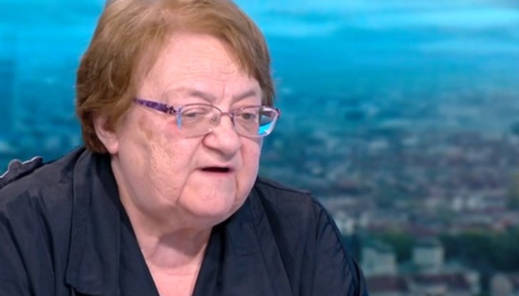 Коронавирусът започва да отслабва Коронавирусът започва да отслабва