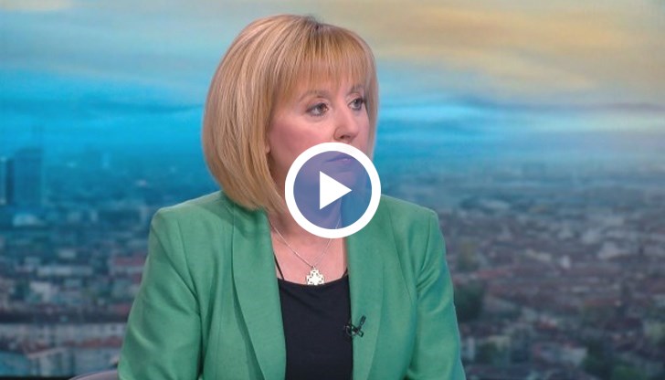 Той загуби вота на хората, но спечели броенето в зала „Арена Армеец“