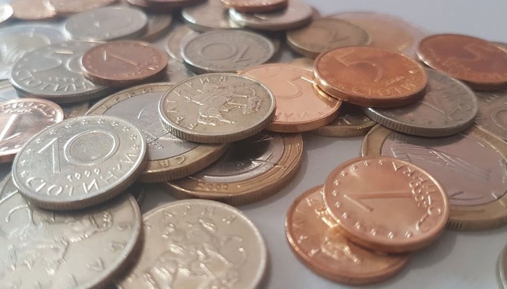 Асоциацията за защита на потребителите иска контрол върху колекторските фирми Асоциацията за защита на потребителите иска контрол върху колекторските фирми