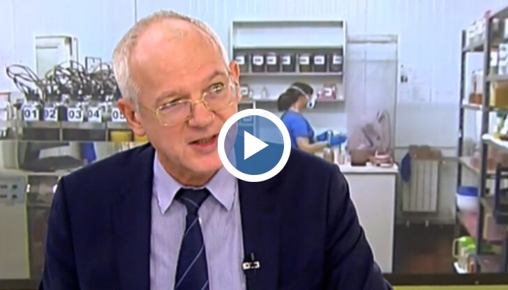 Няма да се изненадаме, ако безработните достигнат и 500 000