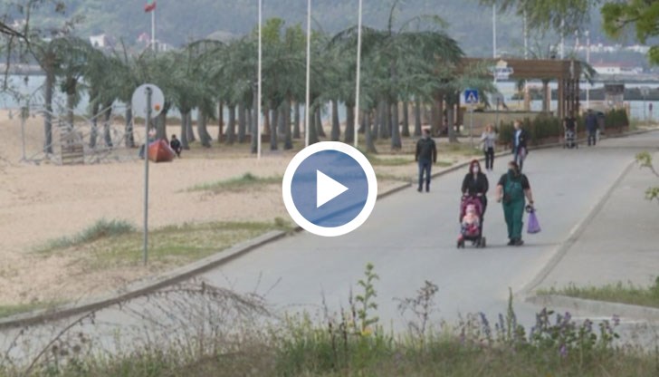 Собствениците на заведения трупат загуби заради ДДС-то