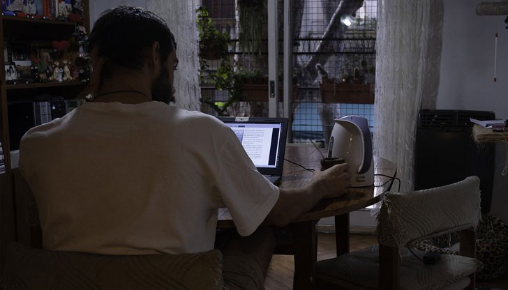 Диетолог сподели коя е най-голяма грешка, която хората правят Диетолог сподели коя е най-голяма грешка, която хората правят