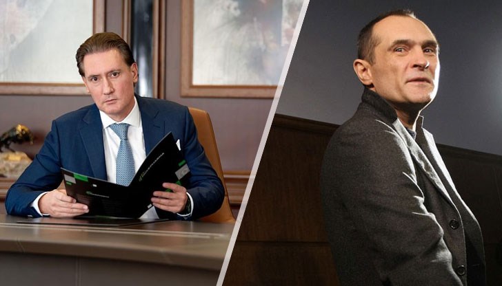 Паметната записка потвърждава публична тайна Паметната записка потвърждава публична тайна