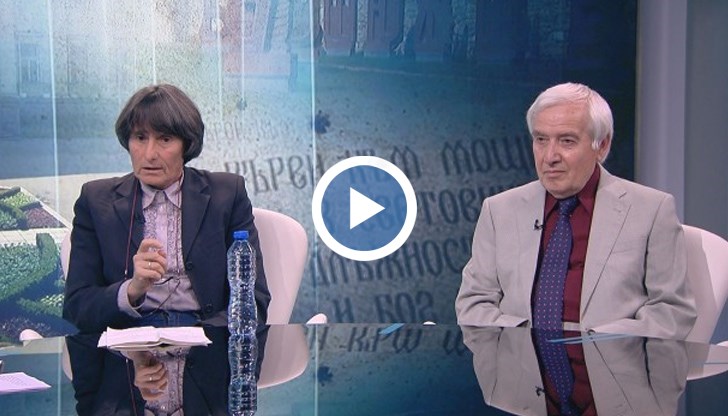 Писателката Здравка Евтимова пожела на учениците да живеят днес, но да помнят и развиват вчера