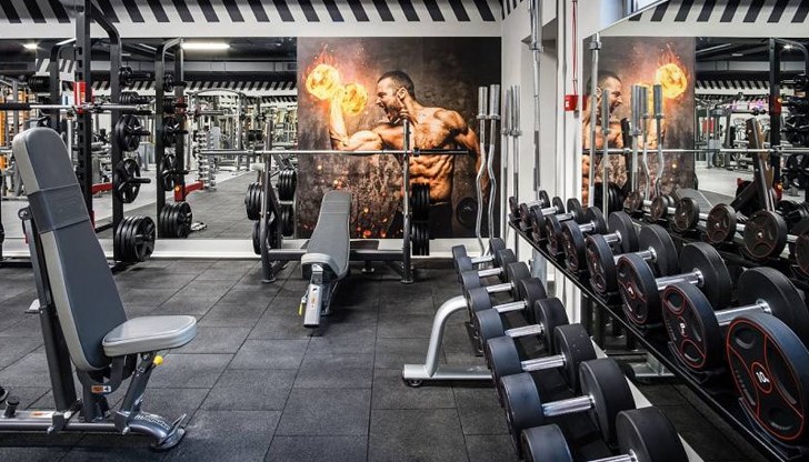 До края на деня се очаква да бъде издадена заповедта, която ще зарадва хиляди българи До края на деня се очаква да бъде издадена заповедта, която ще зарадва хиляди българи