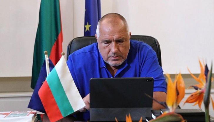 Променят се части от Закона за здравето, свързани с възможността за разпореждане на мерки от здравния министър Променят се части от Закона за здравето, свързани с възможността за разпореждане на мерки от здравния министър