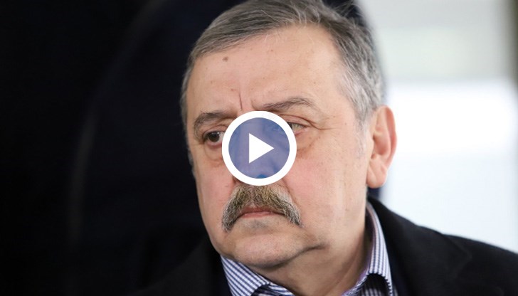 2174 общо са потвърдените случаи