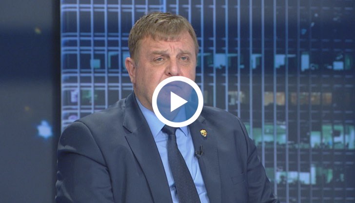 Правителството не е раздрусано. Изборите наближават, нормално е да има такива атаки