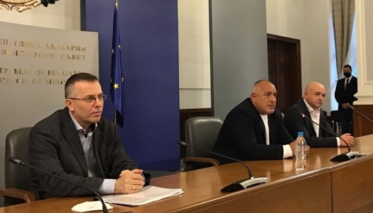 Обсъждането започва в 10:00 часа Обсъждането започва в 10:00 часа