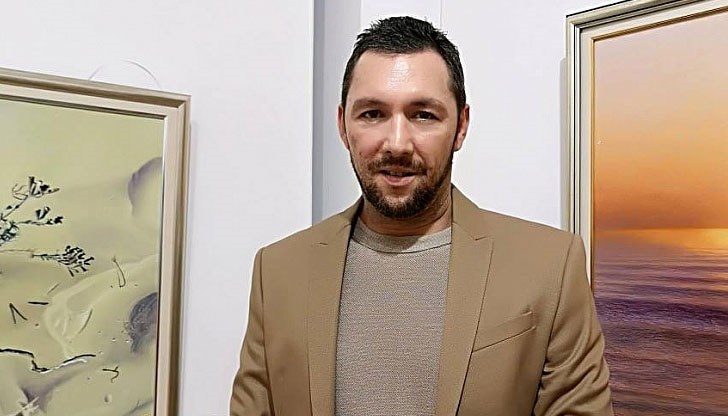 БУДА и ШИШИ колко взеха от този почти милиарден пай?