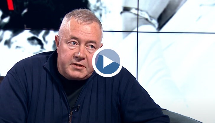 Списъкът на Бобокови е "Именник на българските ханове и царе" на прехода