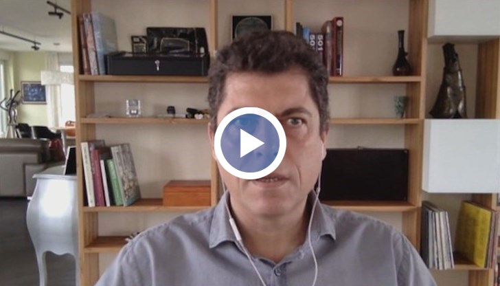 Разкритията на Васил Божков може да са автентични, но може и да не са